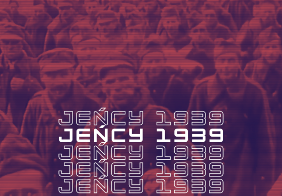 Polscy jeńcy września 1939 – jakie były ich losy?