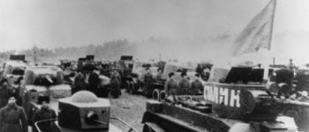 17 września w Historii Kresów