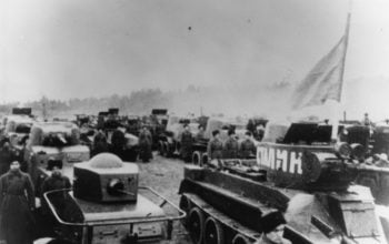 17 września w Historii Kresów