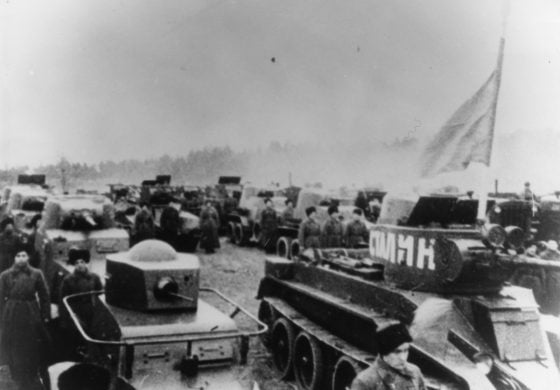 17 września w Historii Kresów