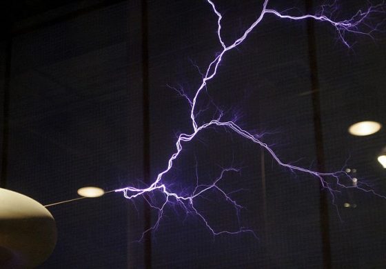 200 milionów dla Litwy z Funduszu Modernizacji
