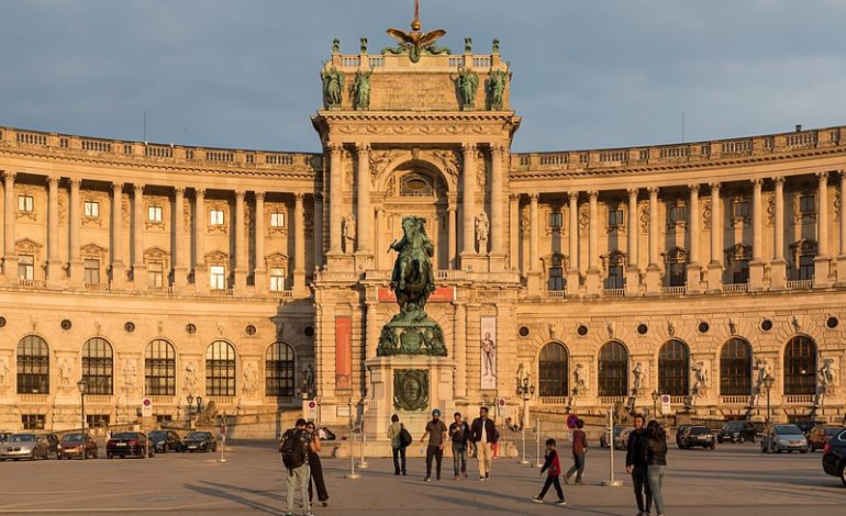 Krytyka prozachodnich polityków Czarnogóry ze strony OBWE