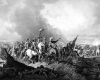 23 września w Historii Kresów