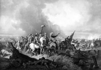 23 września w Historii Kresów