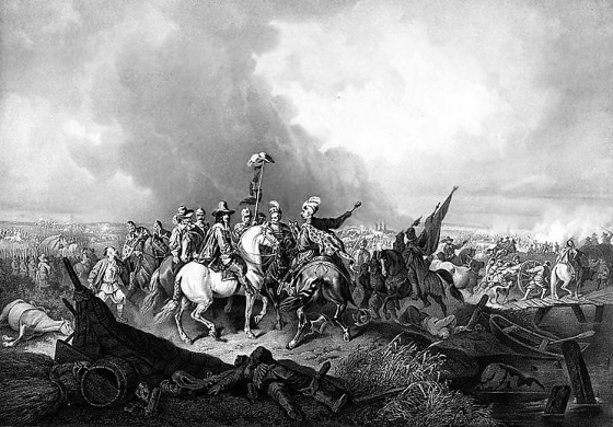 23 września w Historii Kresów