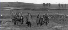 20 września w Historii Kresów