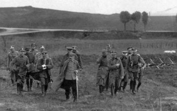 20 września w Historii Kresów