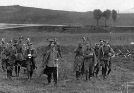 20 września w Historii Kresów
