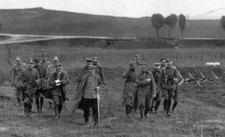 20 września w Historii Kresów