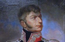 30 września w Historii Kresów