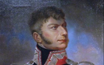30 września w Historii Kresów