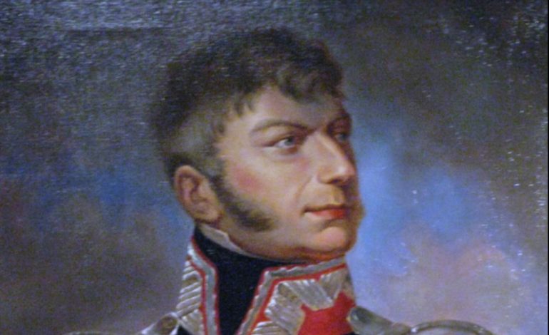 30 września w Historii Kresów
