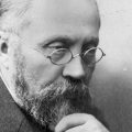 Napoleon Nikodem Cybulski