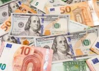 Ukraińskie wątki w śledztwie FinCEN-u