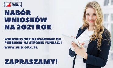 Fundacja Wolność i Demokracja rozpoczęła nabór wniosków na działania skierowane do Polonii i Polaków za granicą