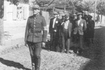 6 września w Historii Kresów