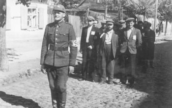 6 września w Historii Kresów