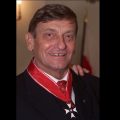 Mirosław Hermaszewski