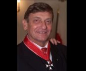 15 września w Historii Kresów