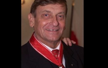 15 września w Historii Kresów