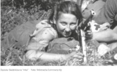 3 września w Historii Kresów