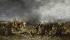 24 września w Historii Kresów