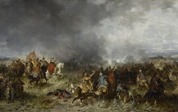24 września w Historii Kresów