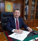Ambasador Ukrainy na Białorusi po konsultacjach powrócił do Mińska