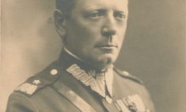 Generał Franciszek Kleeberg – bohater Września 1939
