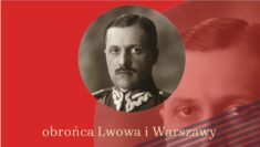 12 września w Historii Kresów