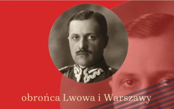 12 września w Historii Kresów