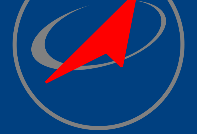 Jutro do Oceanu Indyjskiego spadnie stary rosyjski satelita