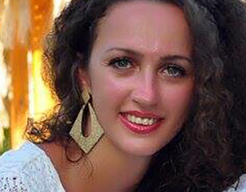 Działaczka ZPB stanęła przed sądem w Lidzie za udział w protestach