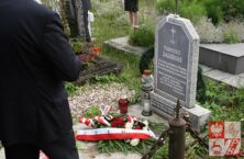 22 września w Historii Kresów