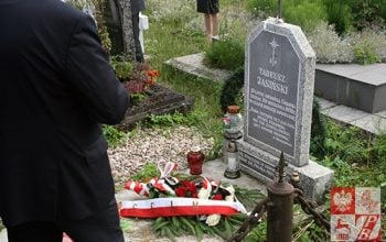 22 września w Historii Kresów