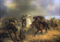 9 września w Historii Kresów