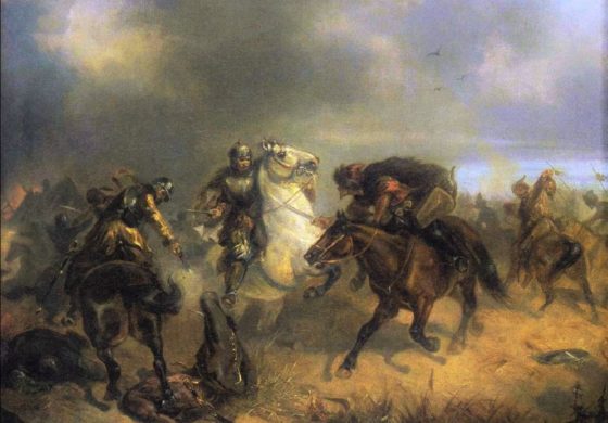 9 września w Historii Kresów