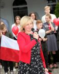 Uwięziona przez reżim Łukaszenki Polka z Wołkowyska usłyszała formalne zarzuty!