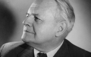 10 września w Historii Kresów
