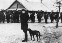 29 września w Historii Kresów