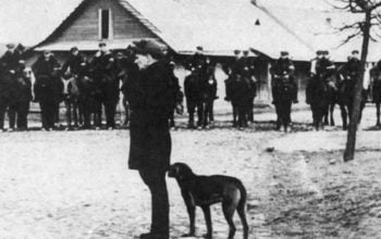 29 września w Historii Kresów