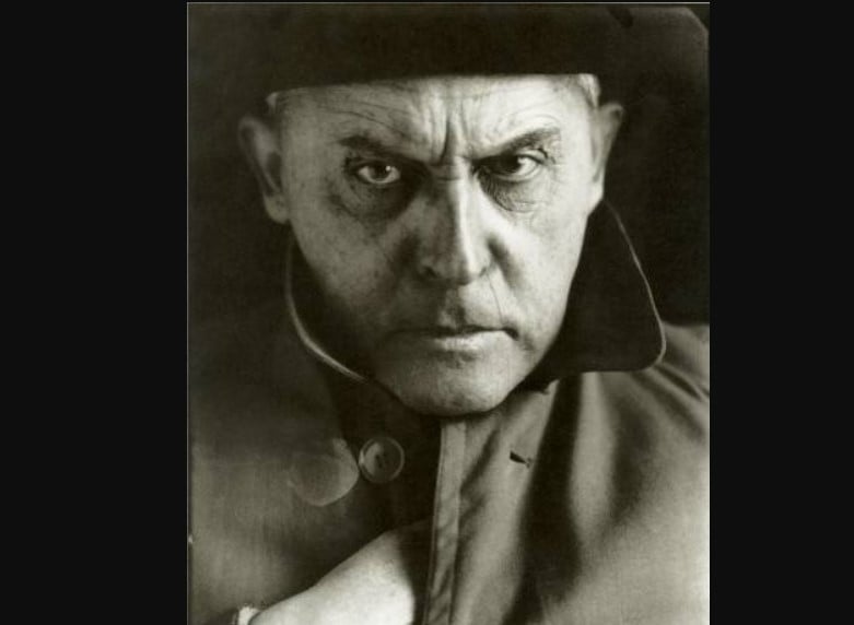 18 września w Historii Kresów