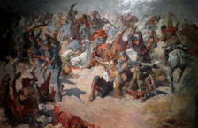 16 września w Historii Kresów