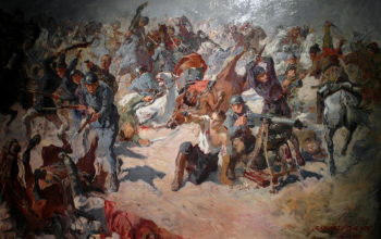 16 września w Historii Kresów