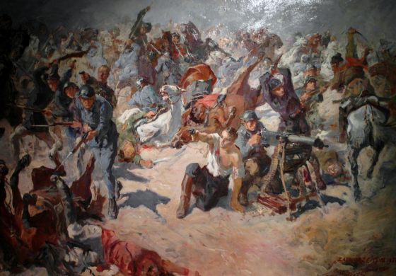 16 września w Historii Kresów