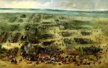 27 września w Historii Kresów