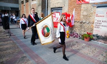 Polskie szkolnictwo na Białorusi „pod nóż”. Mińsk realizuje polecenie Łukaszenki