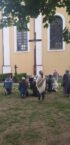Nie ustają prześladowania Polaków w Lidzie Nie ustają prześladowania Polaków w Lidzie