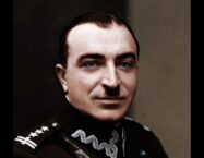 28 września w Historii Kresów