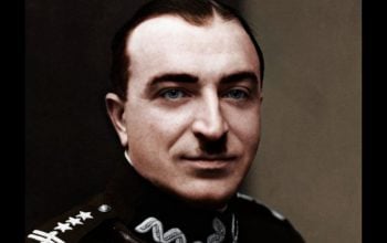 28 września w Historii Kresów
